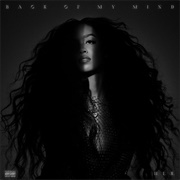 Back of My Mind - H.E.R.