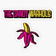 The Dandy Warhols