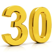 30