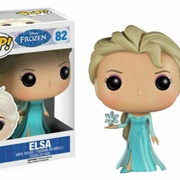 82 Elsa