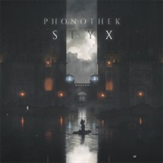 Phonothek - Styx