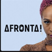 Afronta