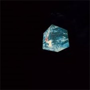 Tim Hecker - Anoyo