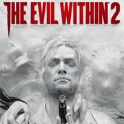 The Evil Within 2