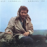 Ulf Lundell - Nådens År (1978)