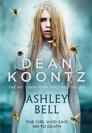 Ashley Bell (Dean Koontz)