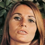 Uschi Digard