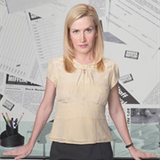 Angela Martin