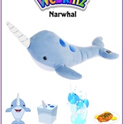 Narwhal