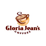 Gloria Jean&#39;s Coffee