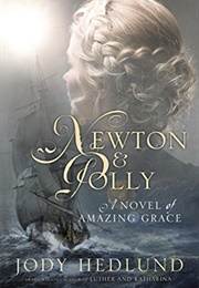 Newton and Polly (Jody Hedlund)