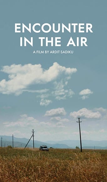 Encounter in the Air (2019)