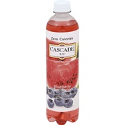 Cascade Ice Blueberry Watermelon