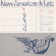 New American Music Volume 1