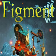 Figment