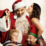 Bad Santa