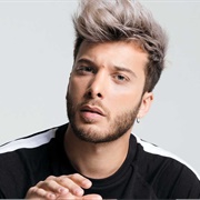 Blas Canto