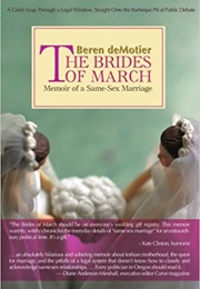 The Brides of March (Beren Demotier)