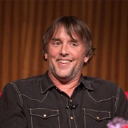 Richard Linklater