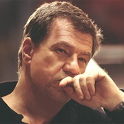 John McTiernan