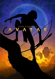 Avatar (2009)