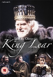 King Lear (1983)