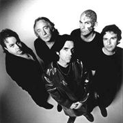 Marillion