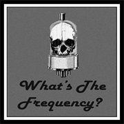 What&#39;s the Frequency