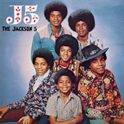 The Jackson Five