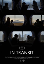 In Transit (2015)