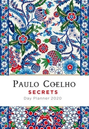 Secrets (Paulo Coehlo)