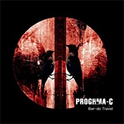 Proghma-C - Bar-Do Travel