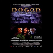 Dagon (2001)