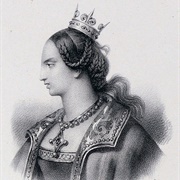 Emma of Italy