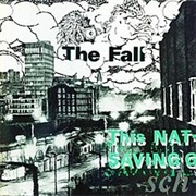 The Fall- Gut of the Quantifier