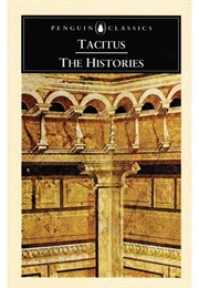 Histories (Tacitus)