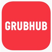 Grubhub