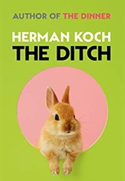 The Ditch (Koch)