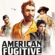 American Fugitive