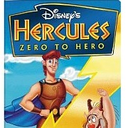 De Zéro En Héros (Hercule, 1997)