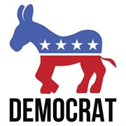 Democrat