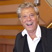 Lionel Blair