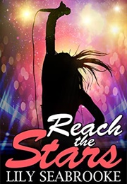 Reach the Stars (Lily Seabrooke)