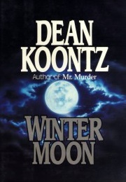 Winter Moon (Dean Koontz)