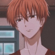 Kyo Sohma