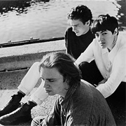 Galaxie 500