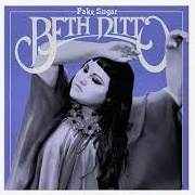 Ooo La La - Beth Ditto