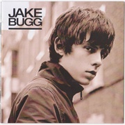 Lightning Bolt - Jake Bugg