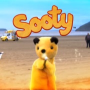 Sooty (2011)