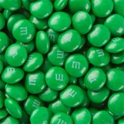 M&amp;Ms